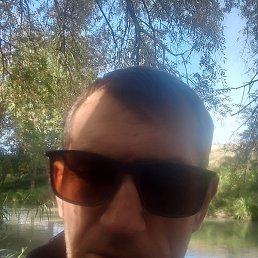 ����, ������, 49 ���