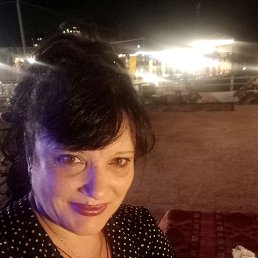 ���� ����, �����-���������, 50 ��� - ��������� 14 �������� 2023