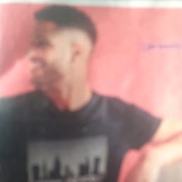 Ivailo, �������, 41 ���