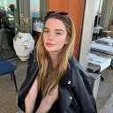 ���� ������� �����, ������, 29 ��� - ��������� 21 ������� 2023 � ������ ���� ����������