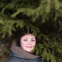 ���� ������, ������ �����, 55 ��� - ��������� 27 ����� 2023 � ������ ���� ����������