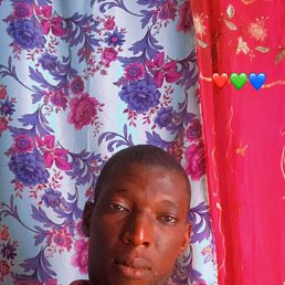 ���� Drissa Diabgate, �����������, 43 ���� - ��������� 21 ������� 2023