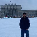 ���� �������, �����������, 31 ��� - ��������� 17 ����� 2023 � ������ ���� ����������