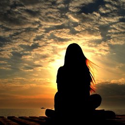 �����, �������, 39 ���