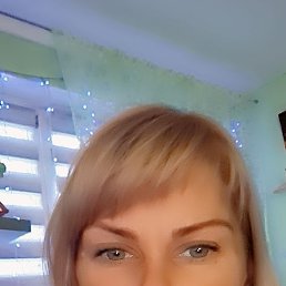 ���� ������, ������, 52 ���� - ��������� 22 ��� 2023