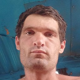 ����, ���������, 37 ���