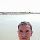 ���� Akmal, �����-���������, 30 ��� - ��������� 21 ������� 2023