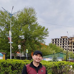 ����, ������, 46 ���