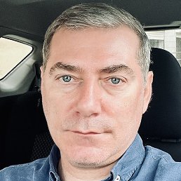 Great, ����, 47 ���