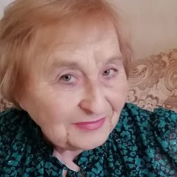 ���������, ���������, 76 ���