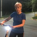 ���� Ryzhik, ����, 53 ���� - ��������� 24 ������� 2023 � ������ ���� ����������