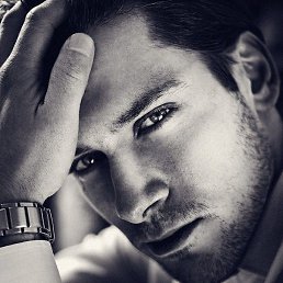 ������, �����-���������, 40 ���