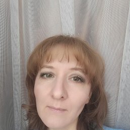 ���� ����, ����, 48 ��� - ��������� 8 ����� 2023
