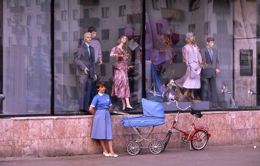    , 1989 .