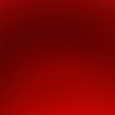 ���� Roman, ������������, 42 ���� - ��������� 8 ��� 2023 � ������ ���� ����������