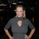 ���� ����, ������, 56 ��� - ��������� 10 ������ 2023 � ������ ���� ����������