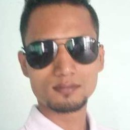 Chaudhary, ��������, 32 ����