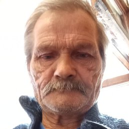 ������, ������-��������, 72 ����