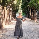 ���� �������, ������������, 57 ��� - ��������� 5 ������� 2023 � ������ ���� ����������