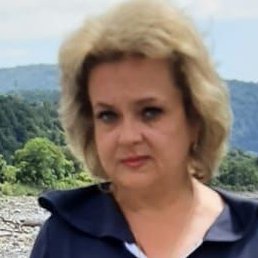 ��������, ����, 53 ����