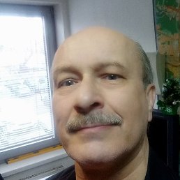 ������, ������, 66 ���