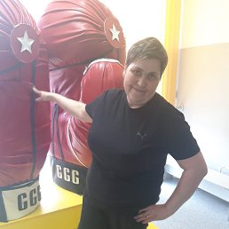 ���� �����, ���������, 48 ��� - ��������� 30 ������� 2023