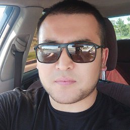 ��������, ������, 31 ���