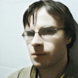 Zig, �����-���������