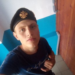 �������, ������, 24 ����