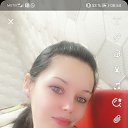 ���� �������, �����-��������, 36 ��� - ��������� 10 ������ 2023 � ������ ���� ����������