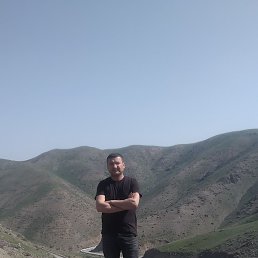 ������, ���������, 40 ���