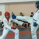 ���� ����, ���������, 43 ���� - ��������� 1 ���� 2023 � ������ ���� ����������