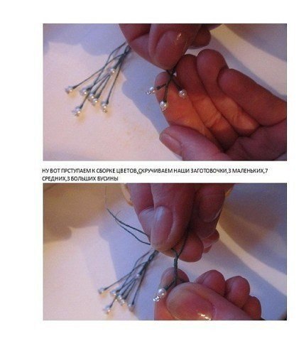 ����� �������� �� ������. ������-�����. - 4