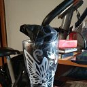 ���� ������, ����, 63 ���� - ��������� 26 ������� 2023 � ������ ���� ����������