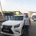 ���� ���������, ������, 30 ��� - ��������� 29 ������� 2023 � ������ ���� ����������