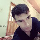 ���� Alik, �����-���������, 29 ��� - ��������� 28 �������� 2023 � ������ ���� ����������