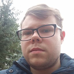 ���������, ������, 24 ����