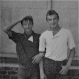 ���� ���������, �����������, 60 ��� - ��������� 18 ����� 2023