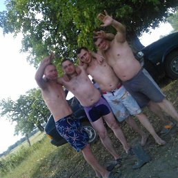 Sector, ������, 35 ���