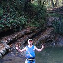 ���� �������, ������ �������, 42 ���� - ��������� 5 ����� 2023