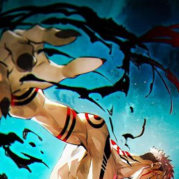 ���� Yurisan, ������, 22 ���� - ��������� 8 ������� 2023