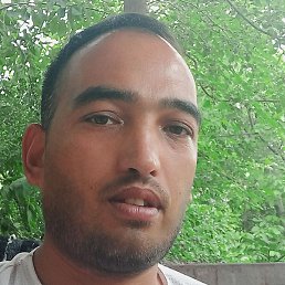 Boburjon, �����, 34 ����