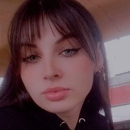 ������, �����, 24 ����