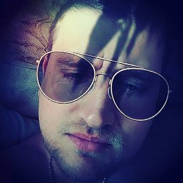 ������, ������, 40 ���