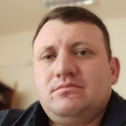 Telman, ����, 37 ���