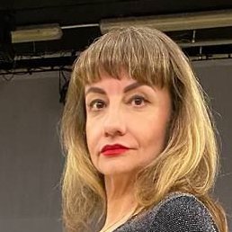 �����, ����������, 52 ����