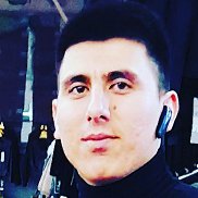 ���, 24 ����, ���������