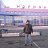 ���� Siolokin, ������, 56 ��� - ��������� 22 ���� 2023
