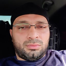 ����, ������, 37 ���