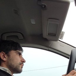 ����, ������